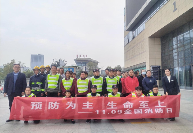 九游会老哥必备的交流社区_论坛帖吧