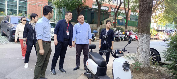 九游会老哥必备的交流社区_论坛帖吧