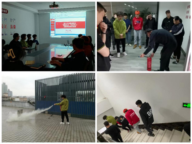 九游会老哥必备的交流社区_论坛帖吧