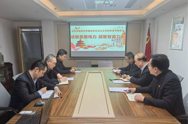 九游会老哥必备的交流社区_论坛帖吧
