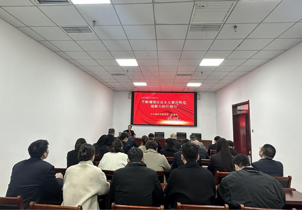 九游会老哥必备的交流社区_论坛帖吧