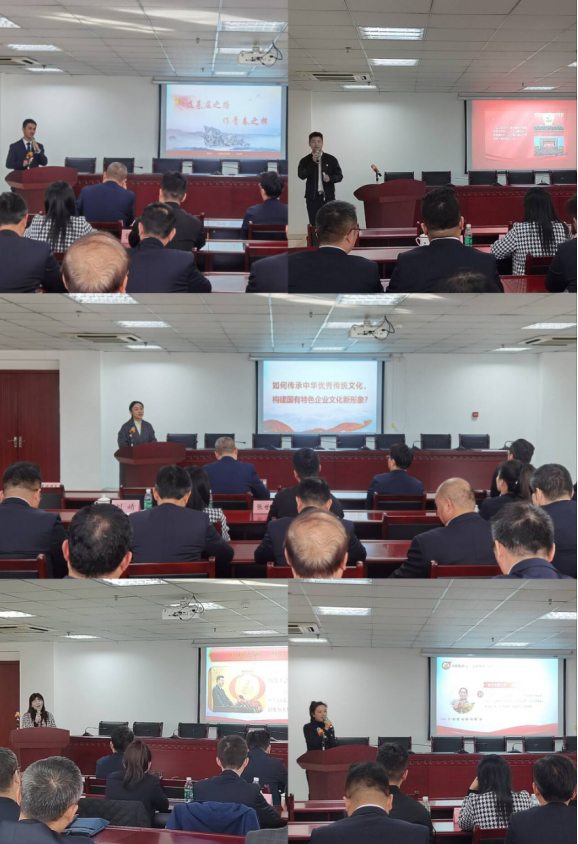 九游会老哥必备的交流社区_论坛帖吧