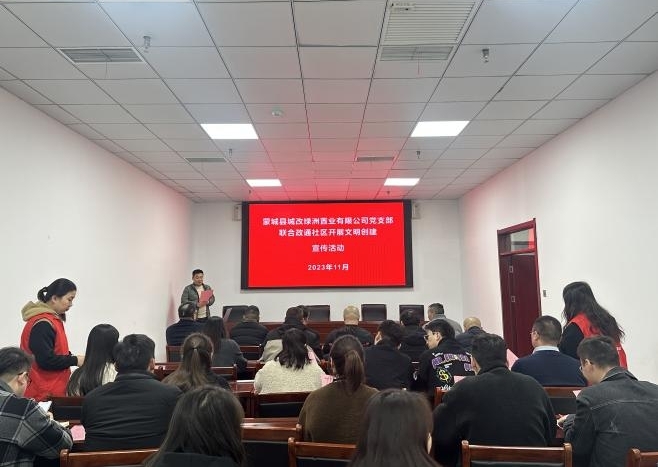 九游会老哥必备的交流社区_论坛帖吧