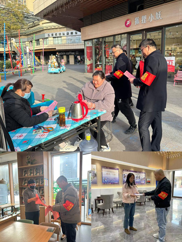 九游会老哥必备的交流社区_论坛帖吧