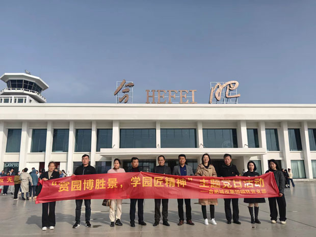九游会老哥必备的交流社区_论坛帖吧