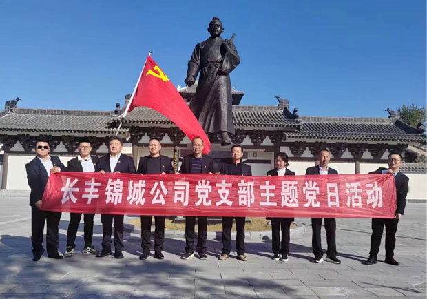 九游会老哥必备的交流社区_论坛帖吧
