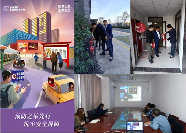 九游会老哥必备的交流社区_论坛帖吧