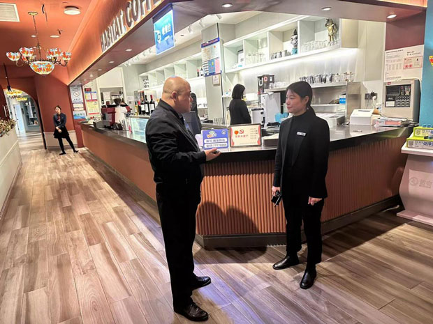 九游会老哥必备的交流社区_论坛帖吧