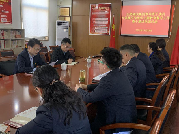 九游会老哥必备的交流社区_论坛帖吧