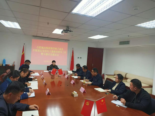 九游会老哥必备的交流社区_论坛帖吧