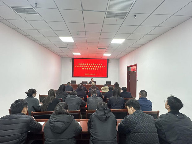 九游会老哥必备的交流社区_论坛帖吧