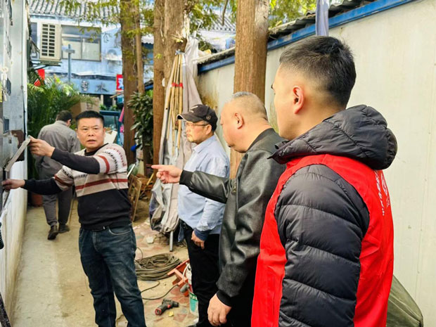 九游会老哥必备的交流社区_论坛帖吧