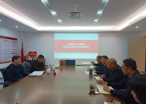 九游会老哥必备的交流社区_论坛帖吧