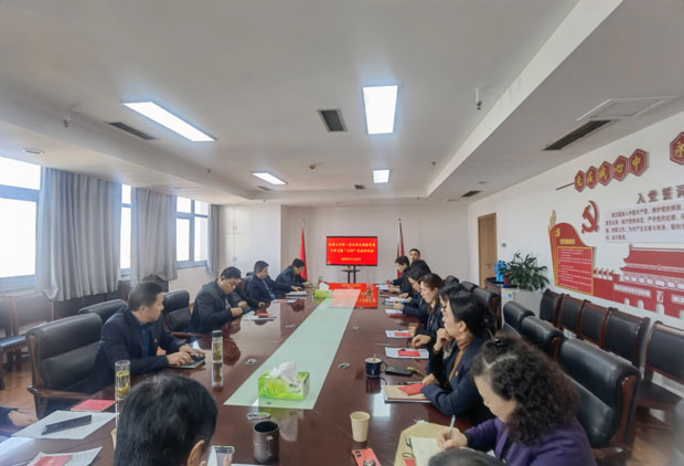 九游会老哥必备的交流社区_论坛帖吧