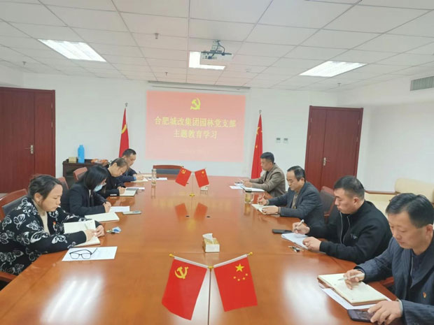 九游会老哥必备的交流社区_论坛帖吧