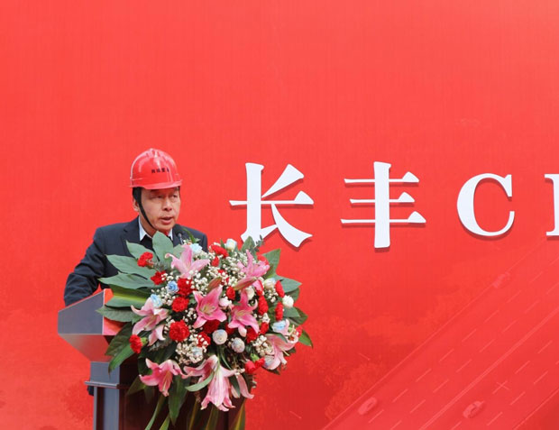 九游会老哥必备的交流社区_论坛帖吧