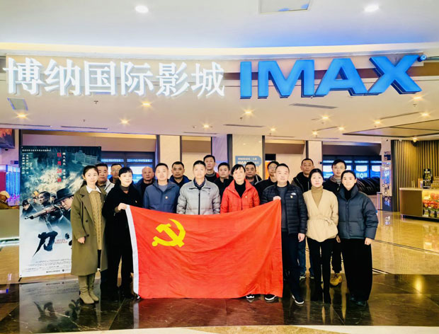 九游会老哥必备的交流社区_论坛帖吧