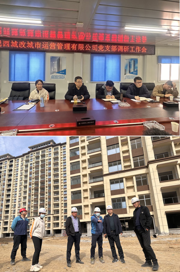 九游会老哥必备的交流社区_论坛帖吧