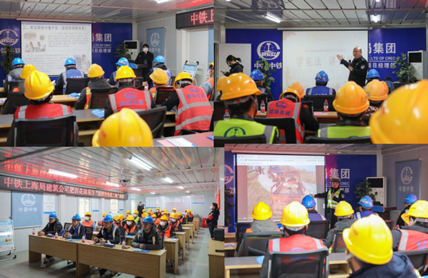 九游会老哥必备的交流社区_论坛帖吧