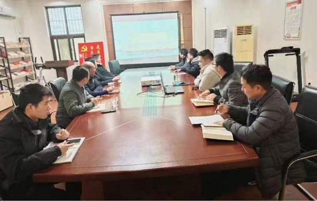 九游会老哥必备的交流社区_论坛帖吧