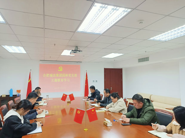 九游会老哥必备的交流社区_论坛帖吧
