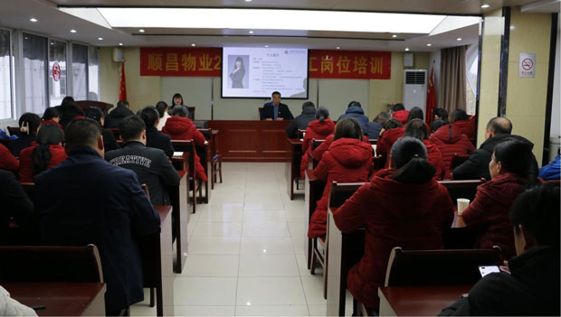 九游会老哥必备的交流社区_论坛帖吧