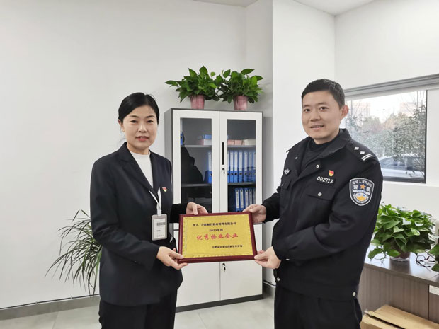 九游会老哥必备的交流社区_论坛帖吧