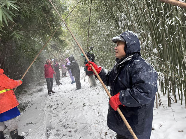 九游会老哥必备的交流社区_论坛帖吧