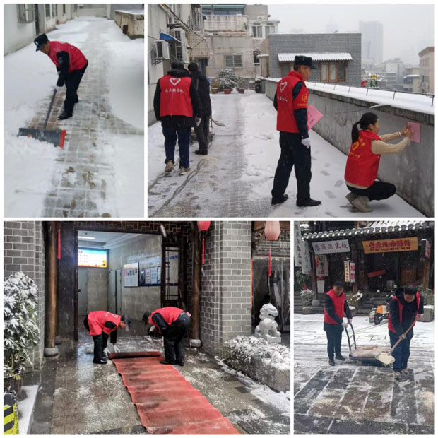 九游会老哥必备的交流社区_论坛帖吧