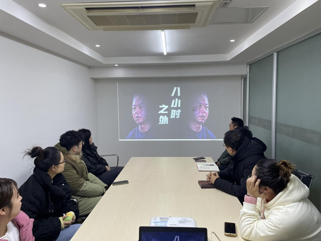 九游会老哥必备的交流社区_论坛帖吧