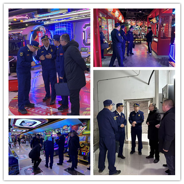 九游会老哥必备的交流社区_论坛帖吧