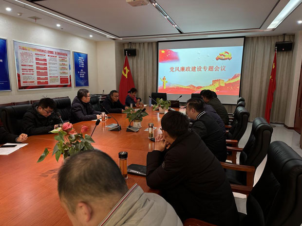九游会老哥必备的交流社区_论坛帖吧