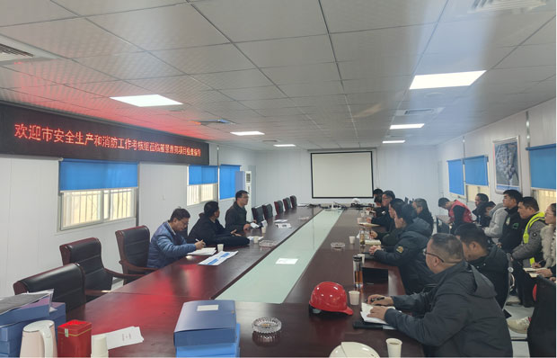 九游会老哥必备的交流社区_论坛帖吧