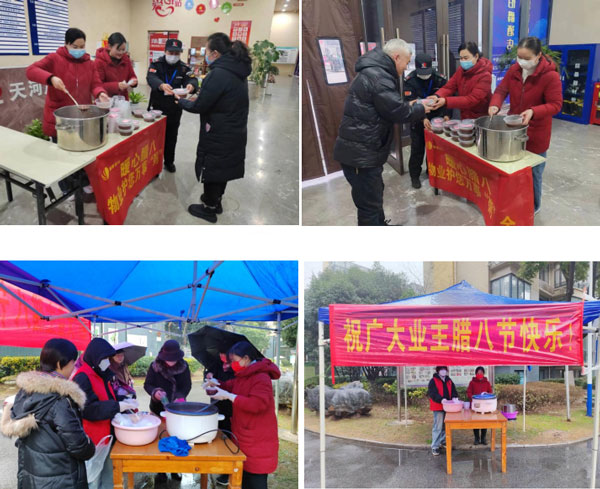 九游会老哥必备的交流社区_论坛帖吧