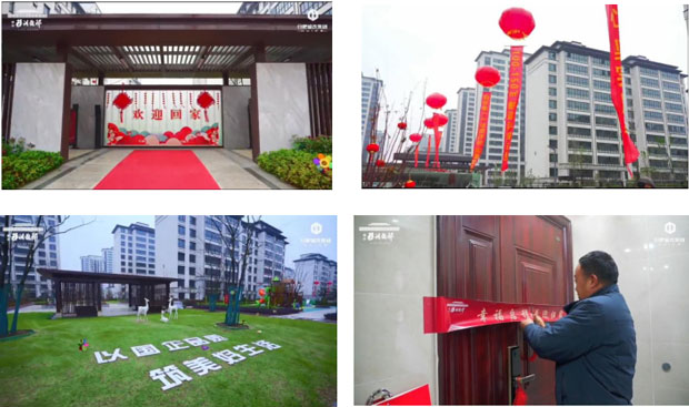 九游会老哥必备的交流社区_论坛帖吧