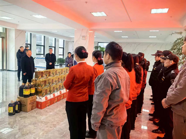 九游会老哥必备的交流社区_论坛帖吧