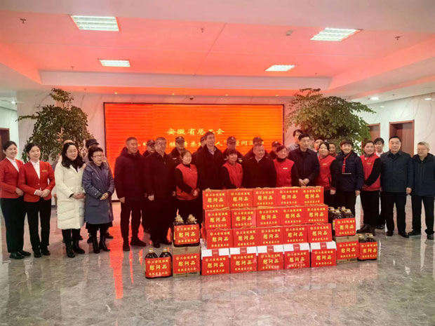 九游会老哥必备的交流社区_论坛帖吧