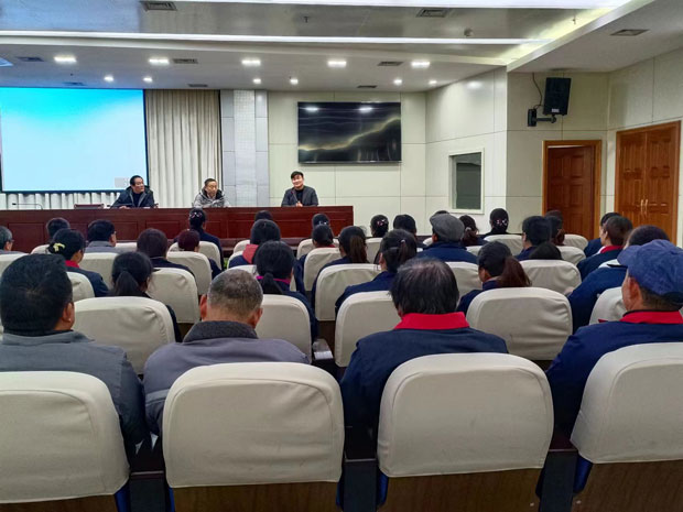 九游会老哥必备的交流社区_论坛帖吧