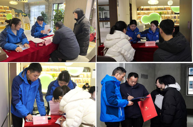 九游会老哥必备的交流社区_论坛帖吧