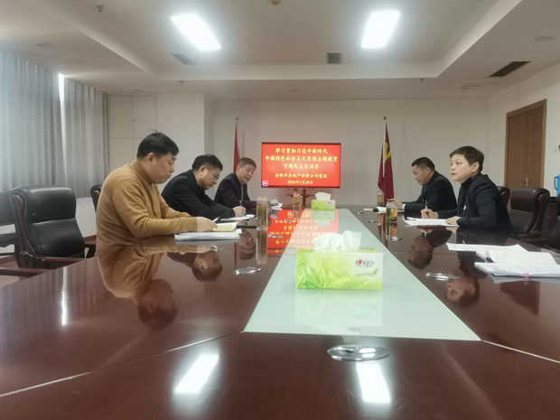 九游会老哥必备的交流社区_论坛帖吧