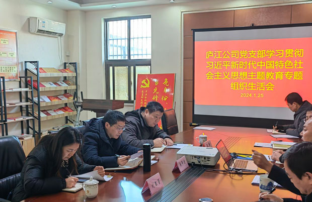 九游会老哥必备的交流社区_论坛帖吧