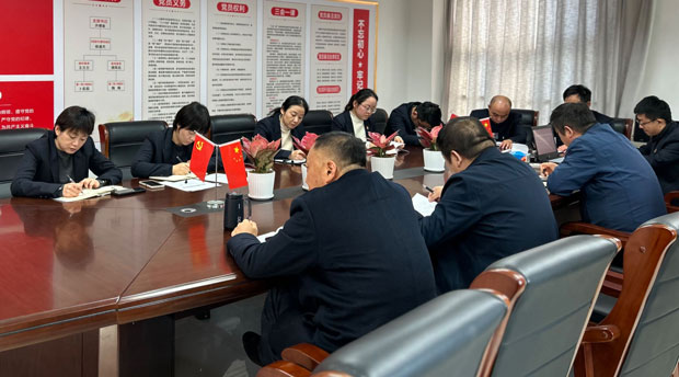 九游会老哥必备的交流社区_论坛帖吧