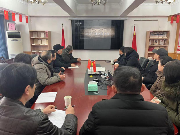 九游会老哥必备的交流社区_论坛帖吧