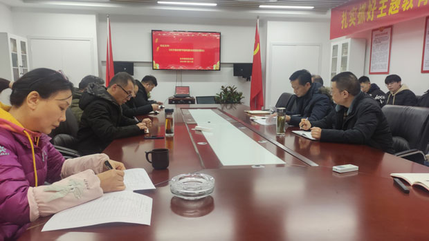 九游会老哥必备的交流社区_论坛帖吧