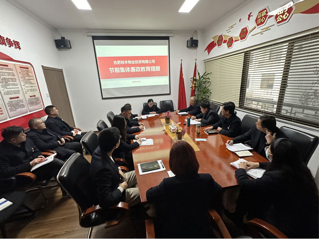 九游会老哥必备的交流社区_论坛帖吧