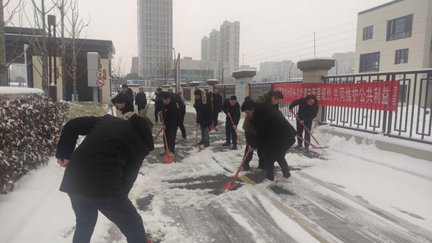 九游会老哥必备的交流社区_论坛帖吧