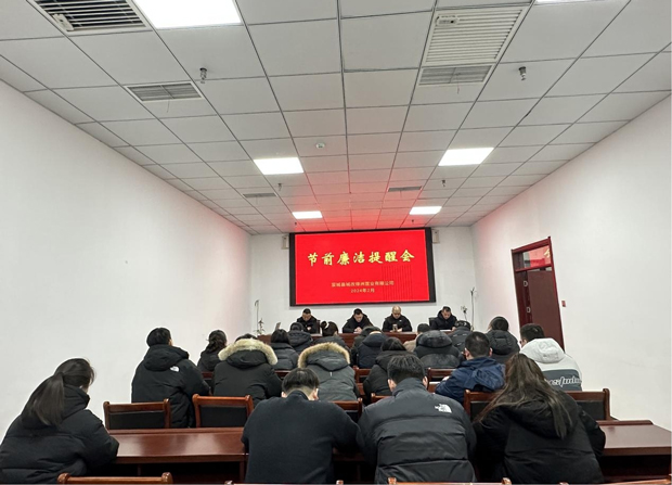 九游会老哥必备的交流社区_论坛帖吧