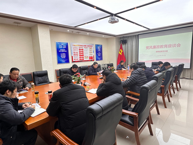 九游会老哥必备的交流社区_论坛帖吧