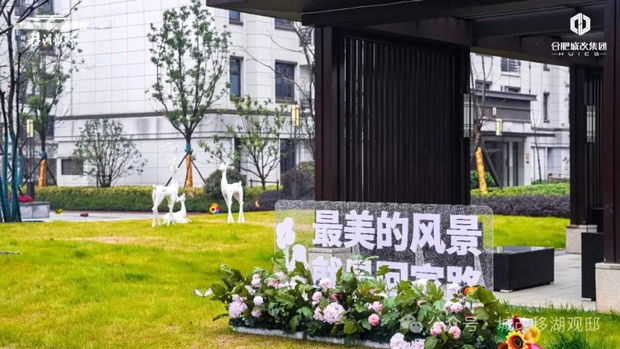 九游会老哥必备的交流社区_论坛帖吧