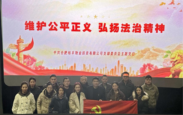 九游会老哥必备的交流社区_论坛帖吧
